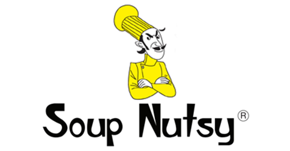 Are You Fucking Kidding Me?