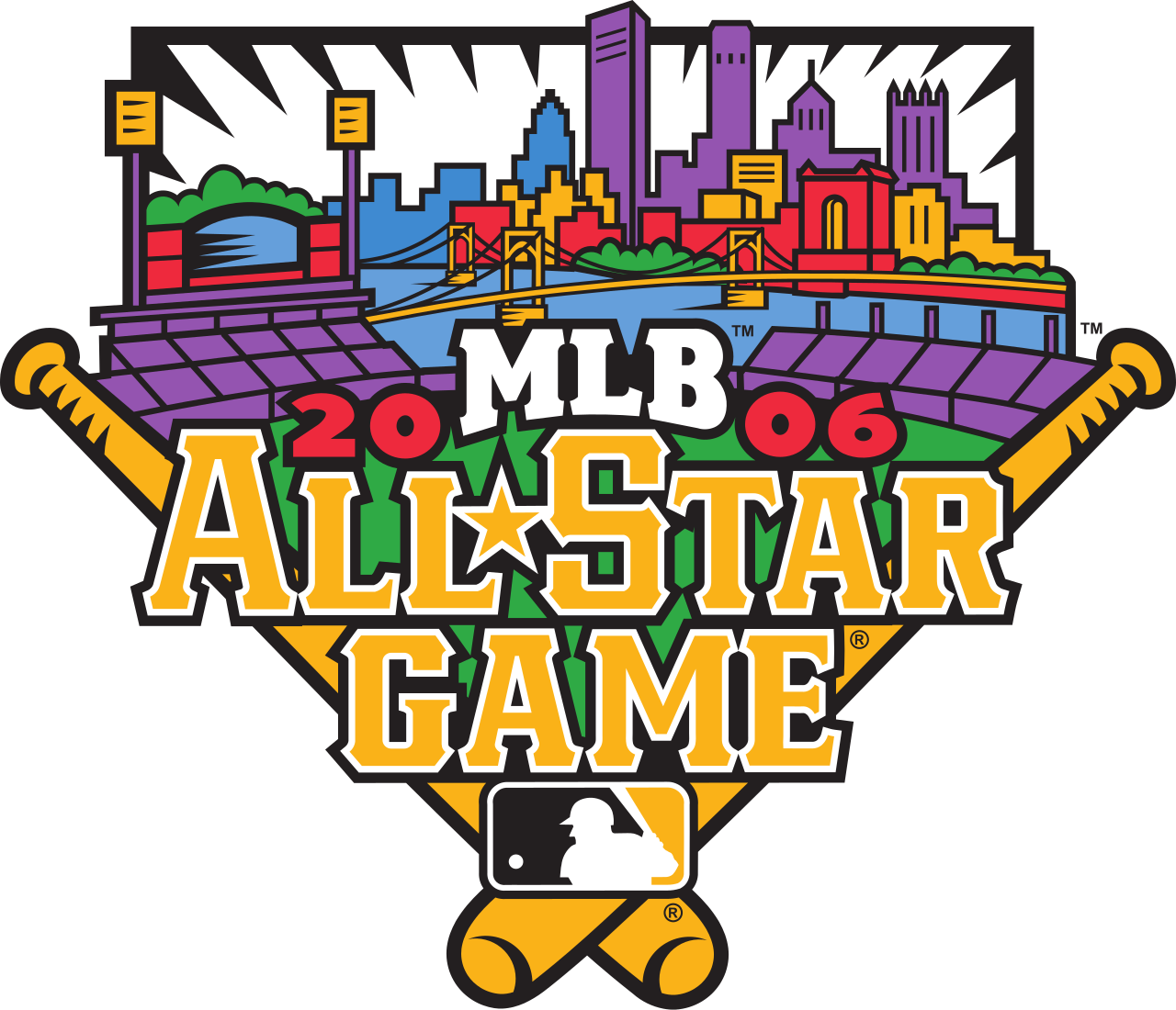 All-Star Jays