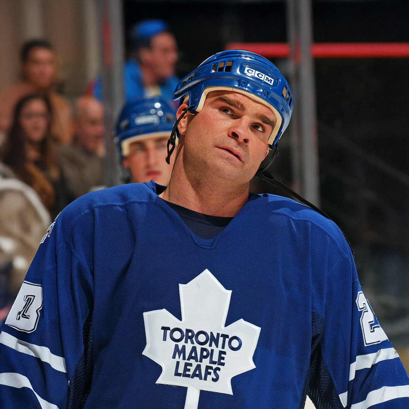 Domi Nation