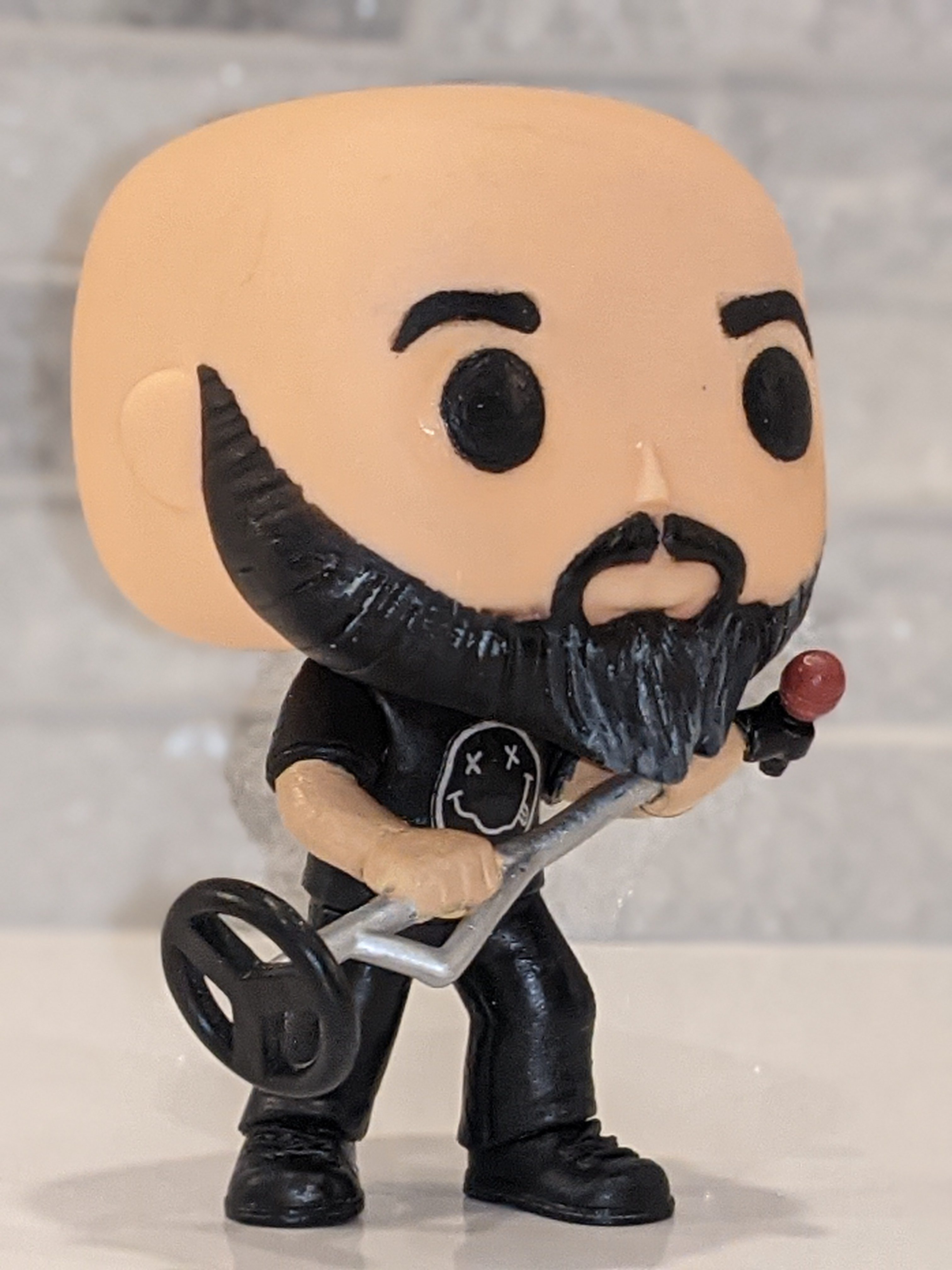 Writer’s Block? Apathy? Who Cares?