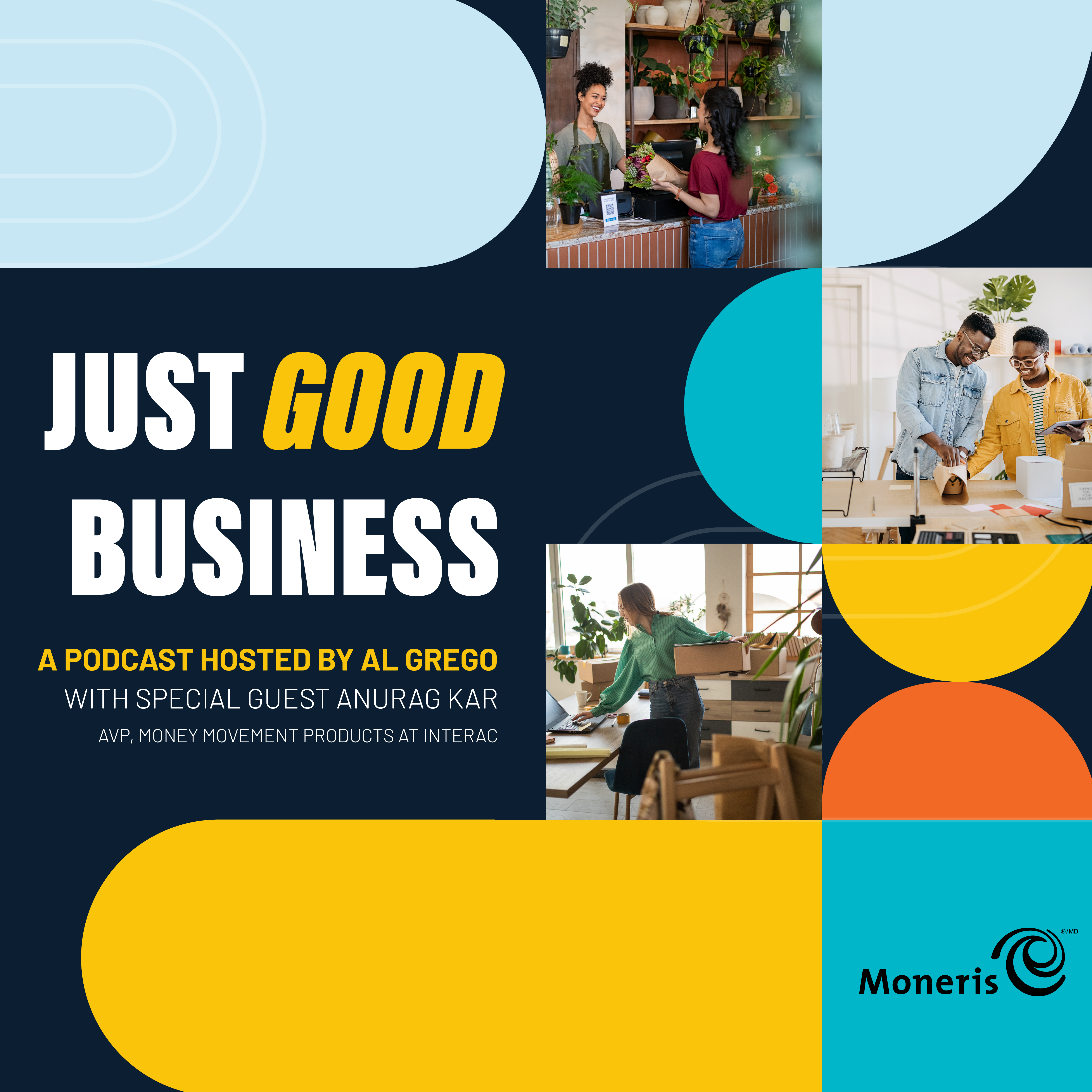 Side Hustles: Are They A Growing Trend In Canada?