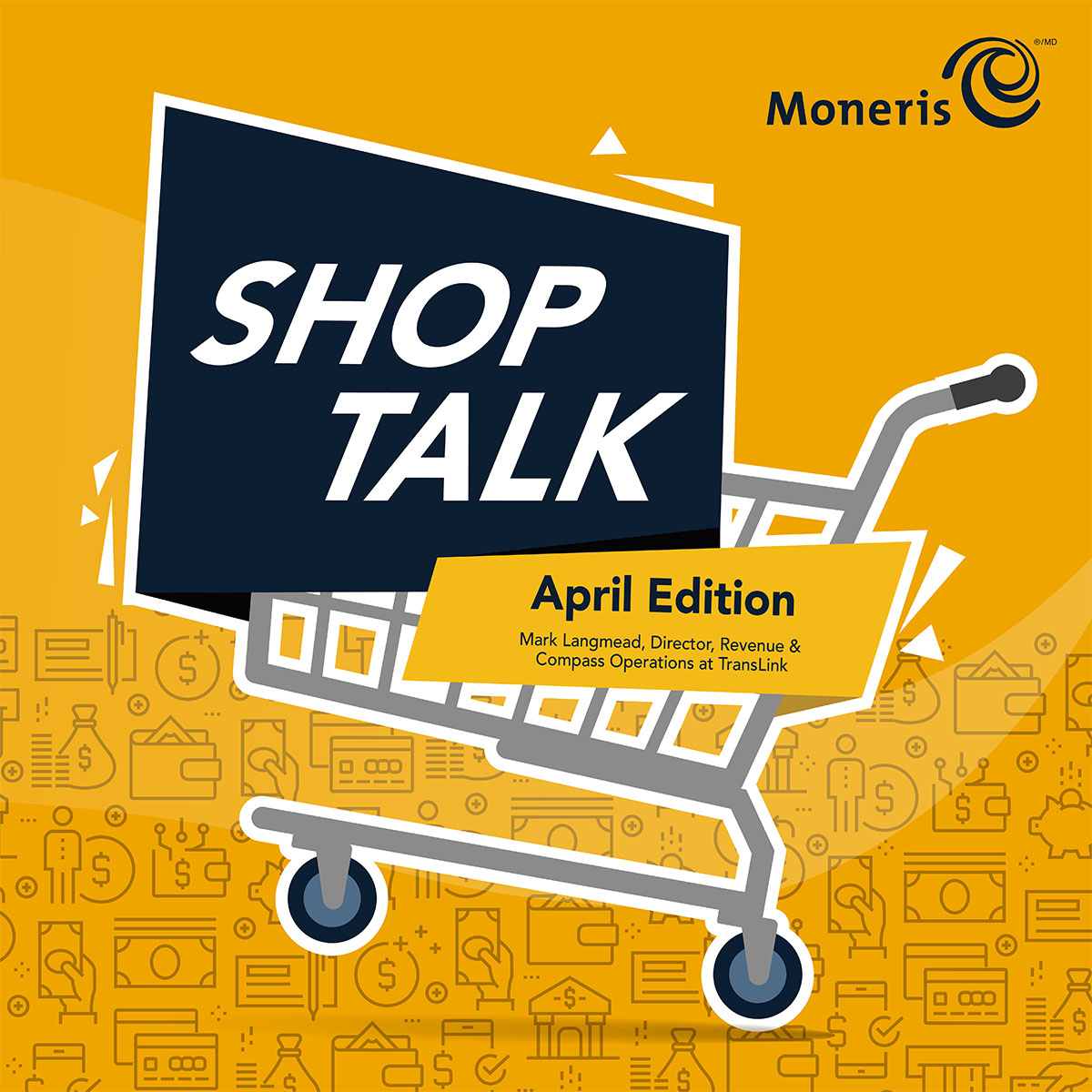 Can Your Business Benefit From Unattended Payment Solutions?