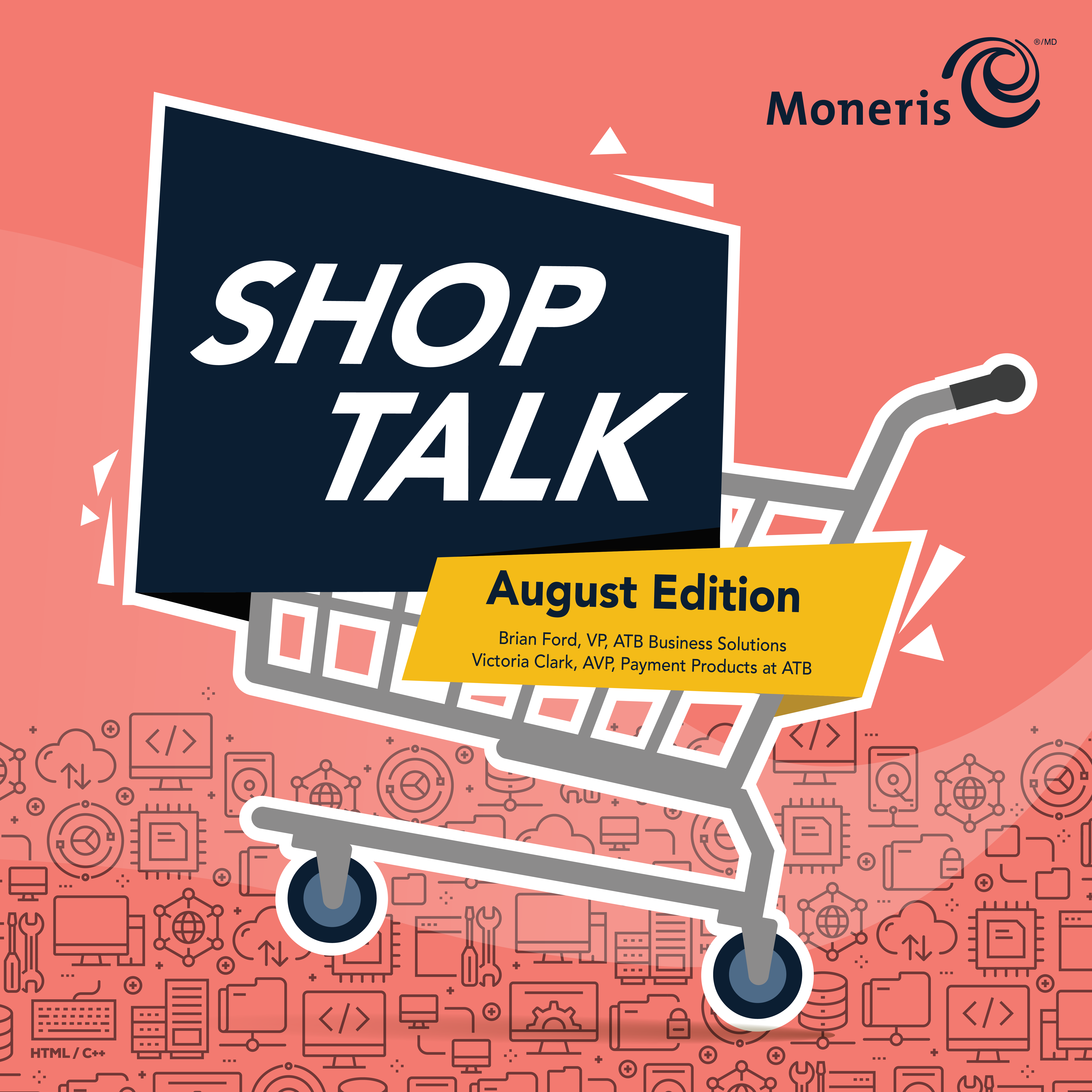 How To Use Big Data To Help Your Small Business