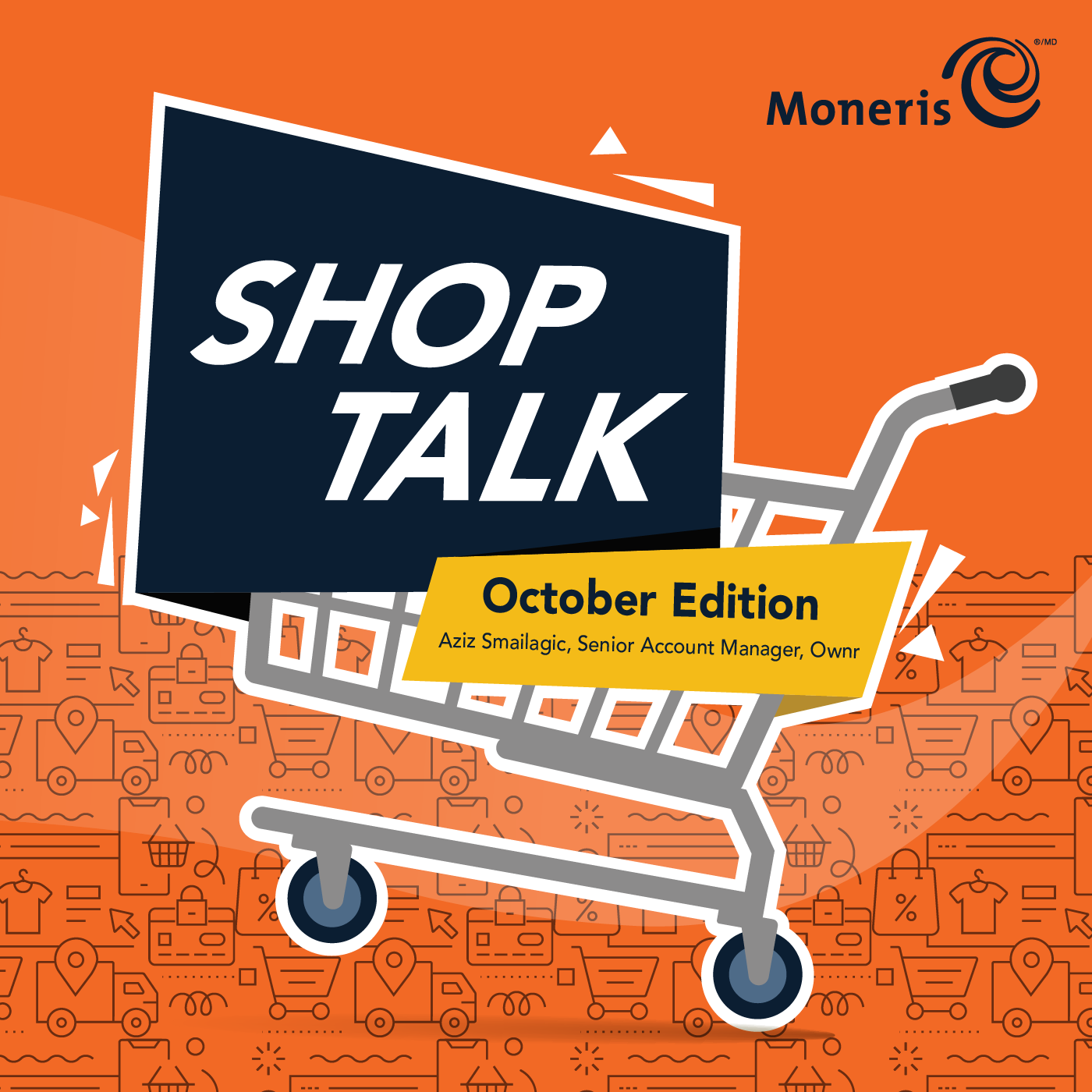 Top 5 Things New Businesses Need To Get Started