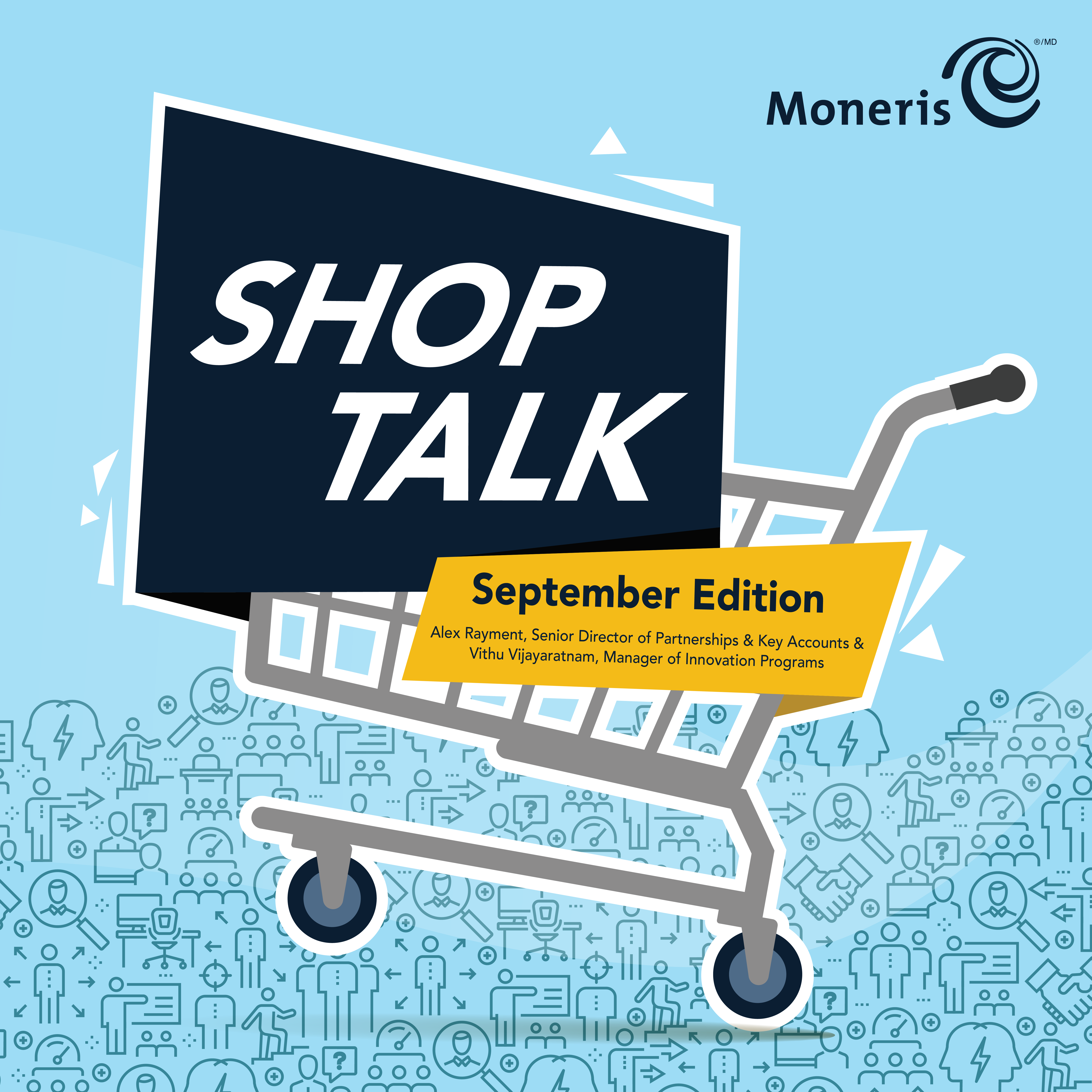 Why Entrepreneurs Should Attend Elevate Festival