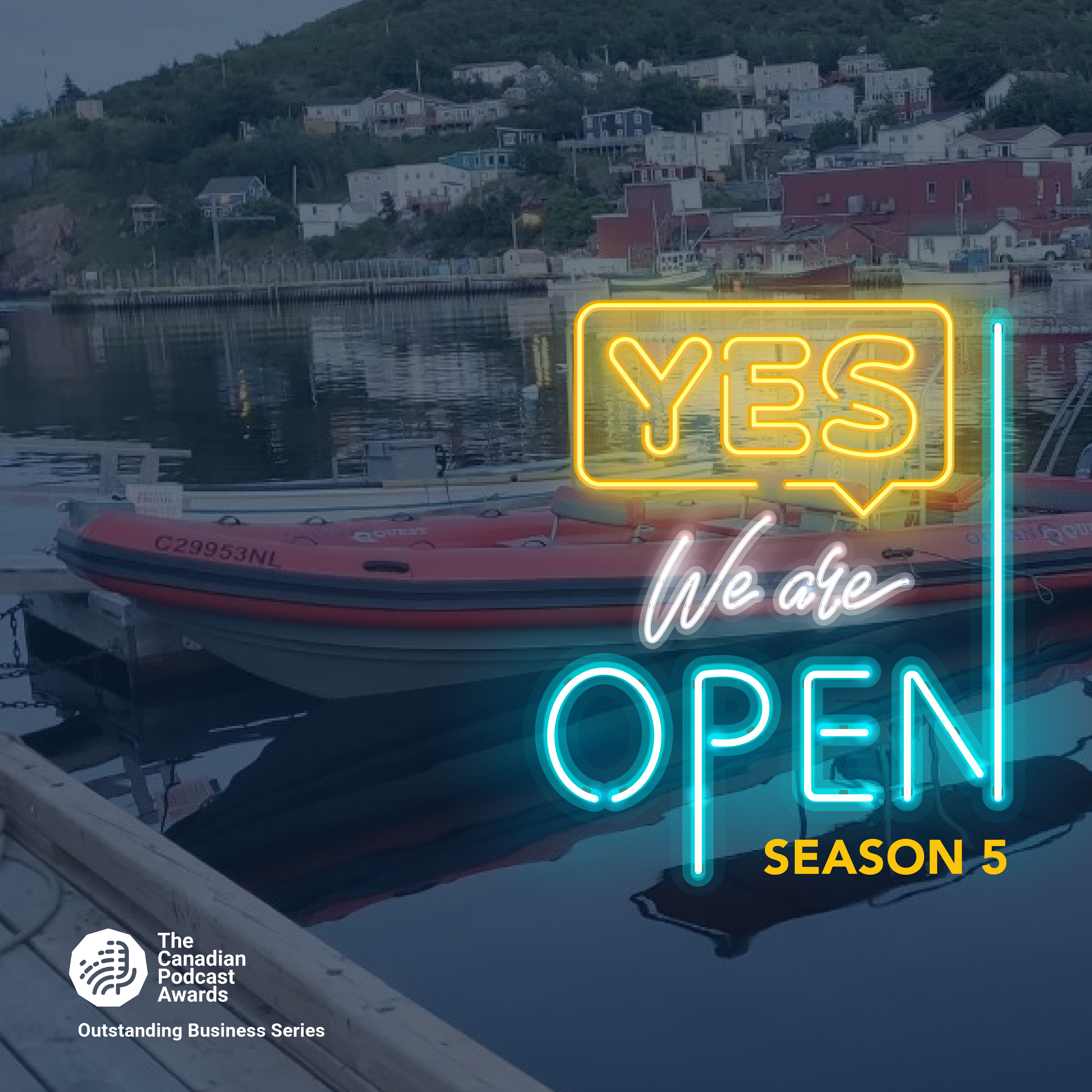 Ocean Quest Adventures