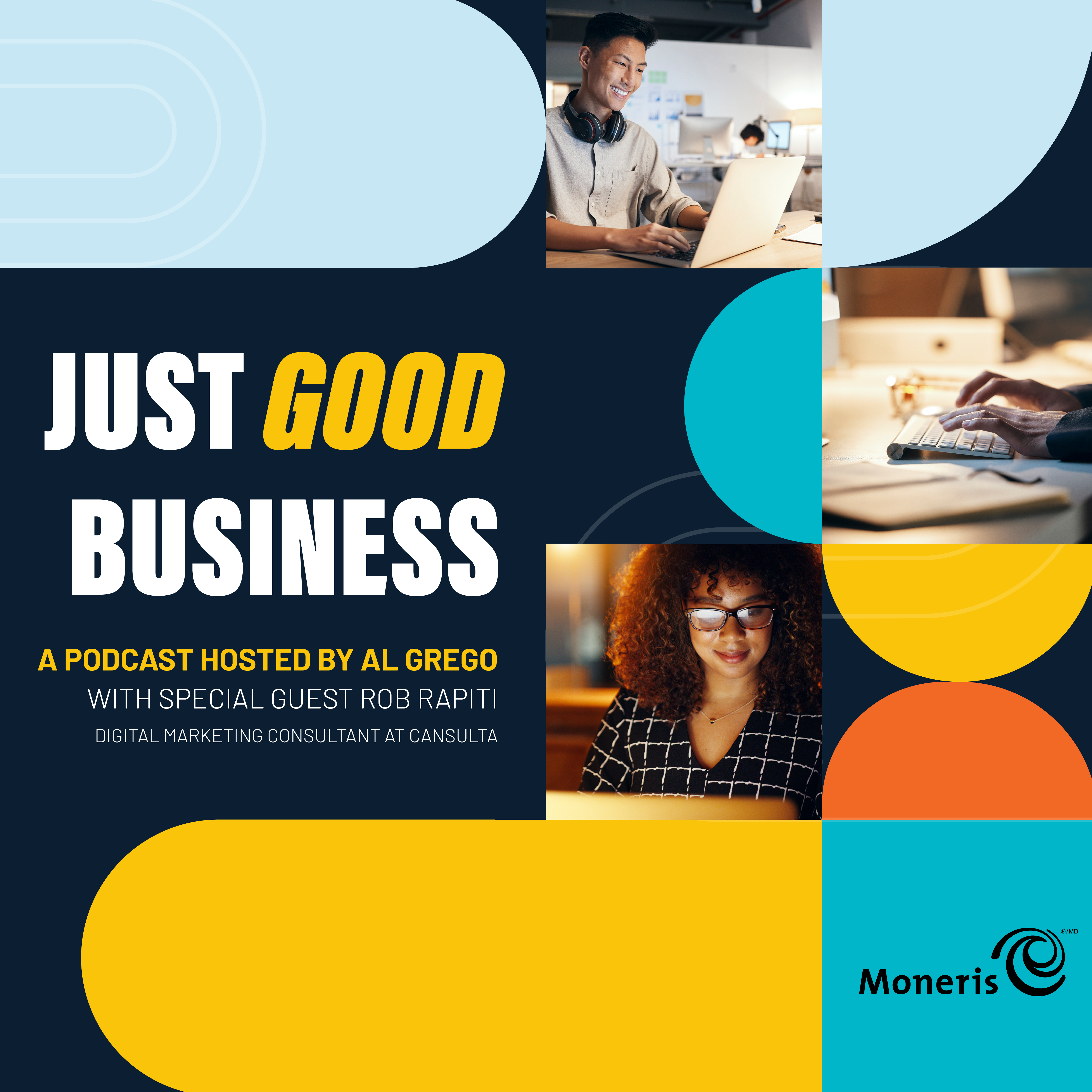 How To SEO Your Business