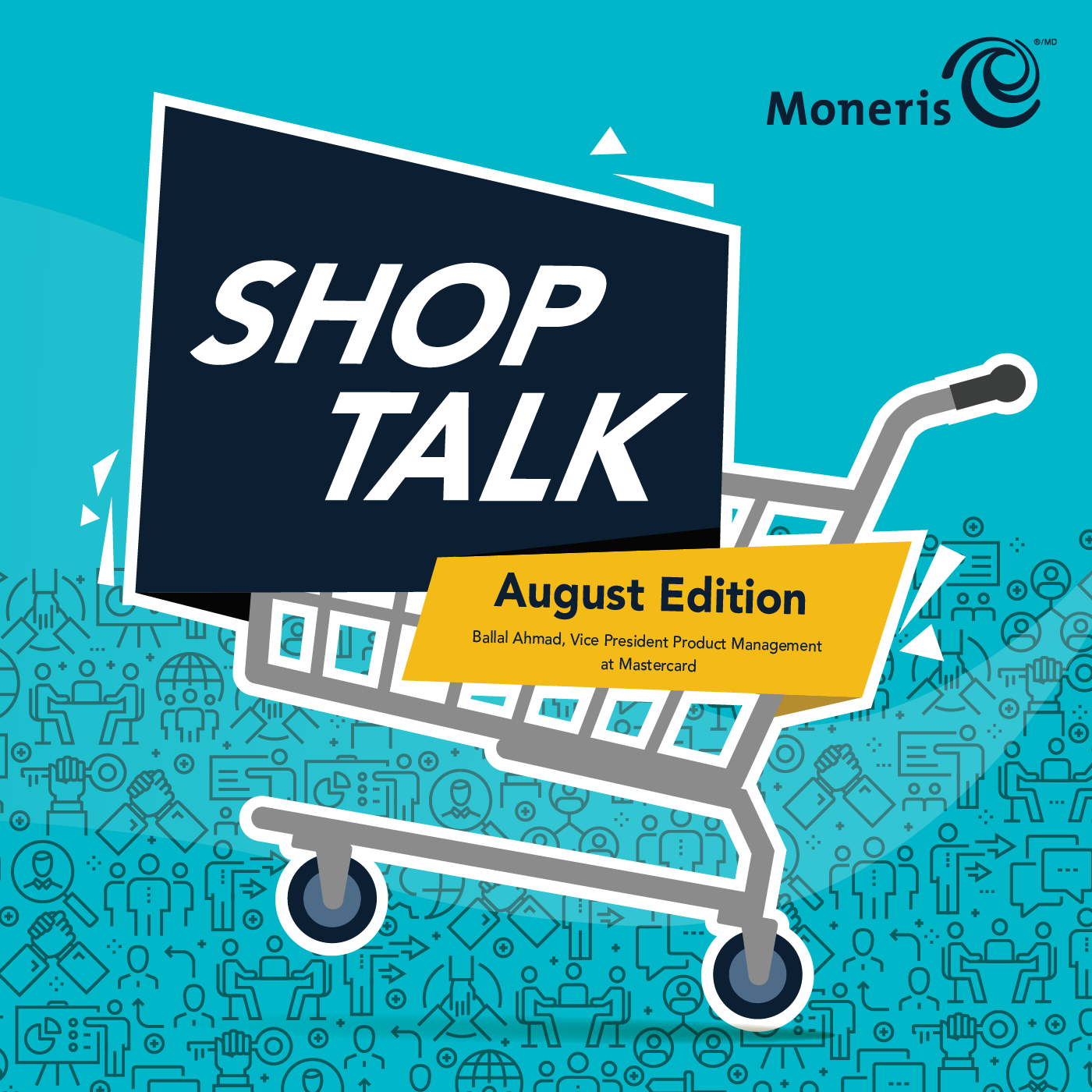 How Do Businesses Pay Each Other?