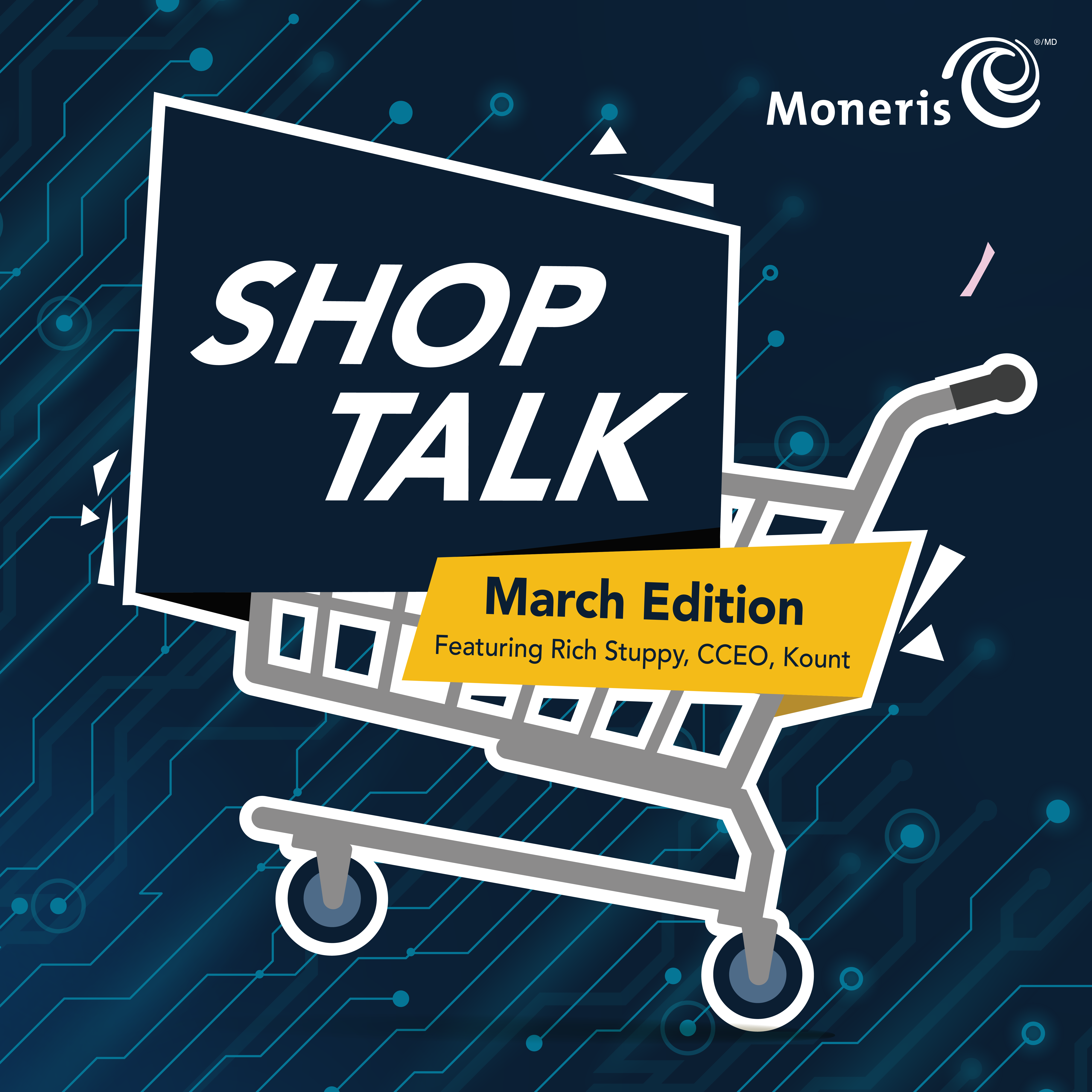 How To Protect Your Business From Fraud