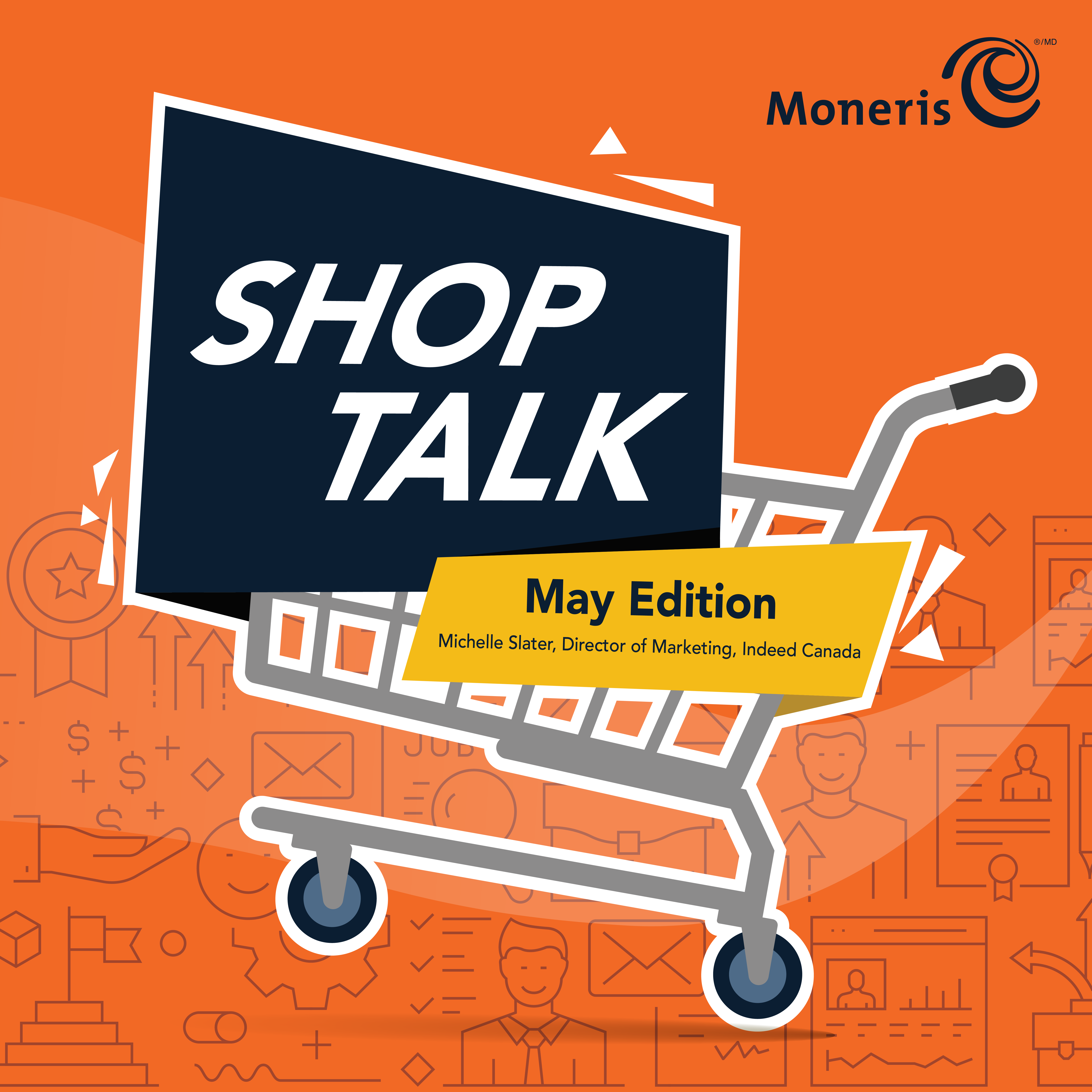 How Businesses Navigate Today’s Challenging Job Market