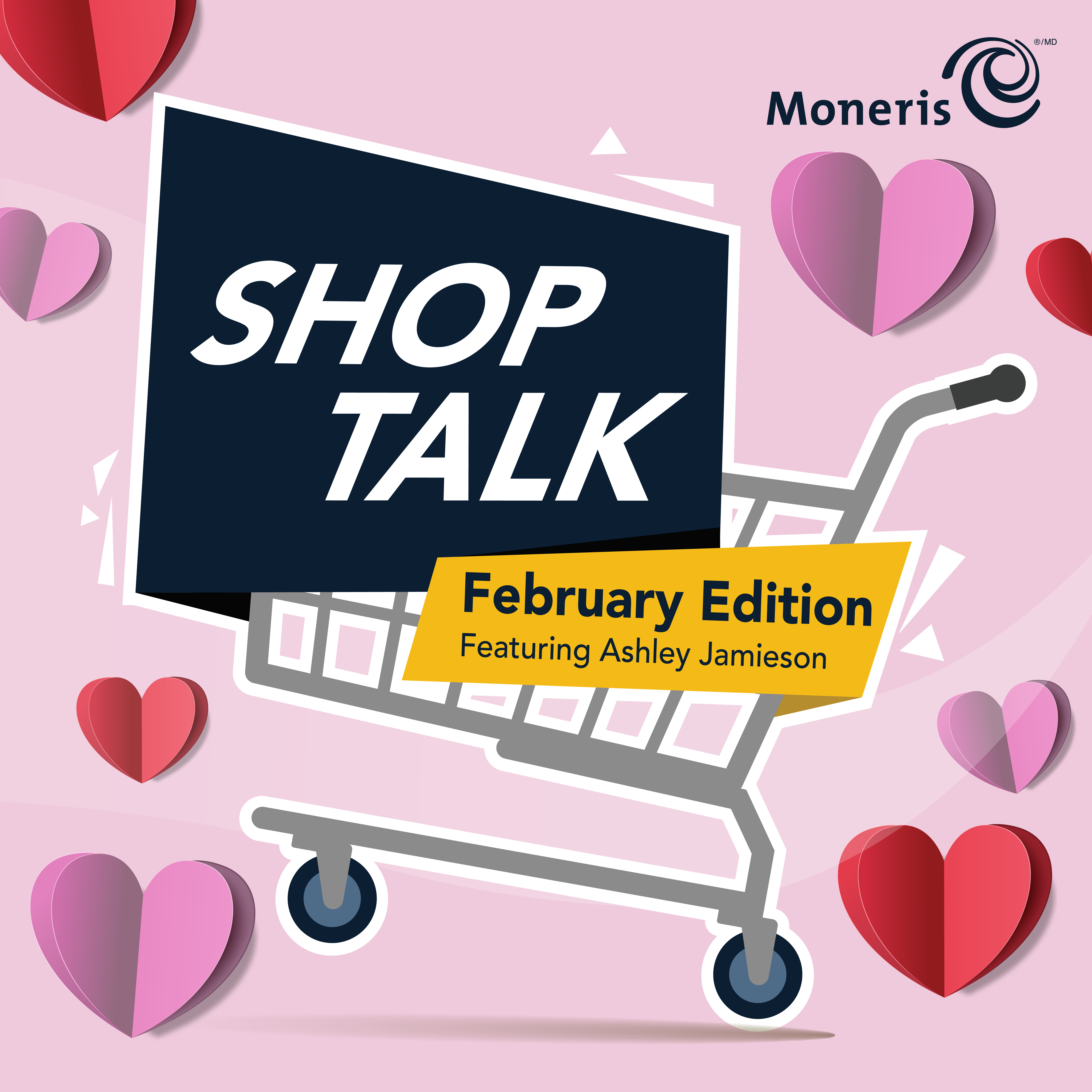 Gift Card Strategies For Your Business