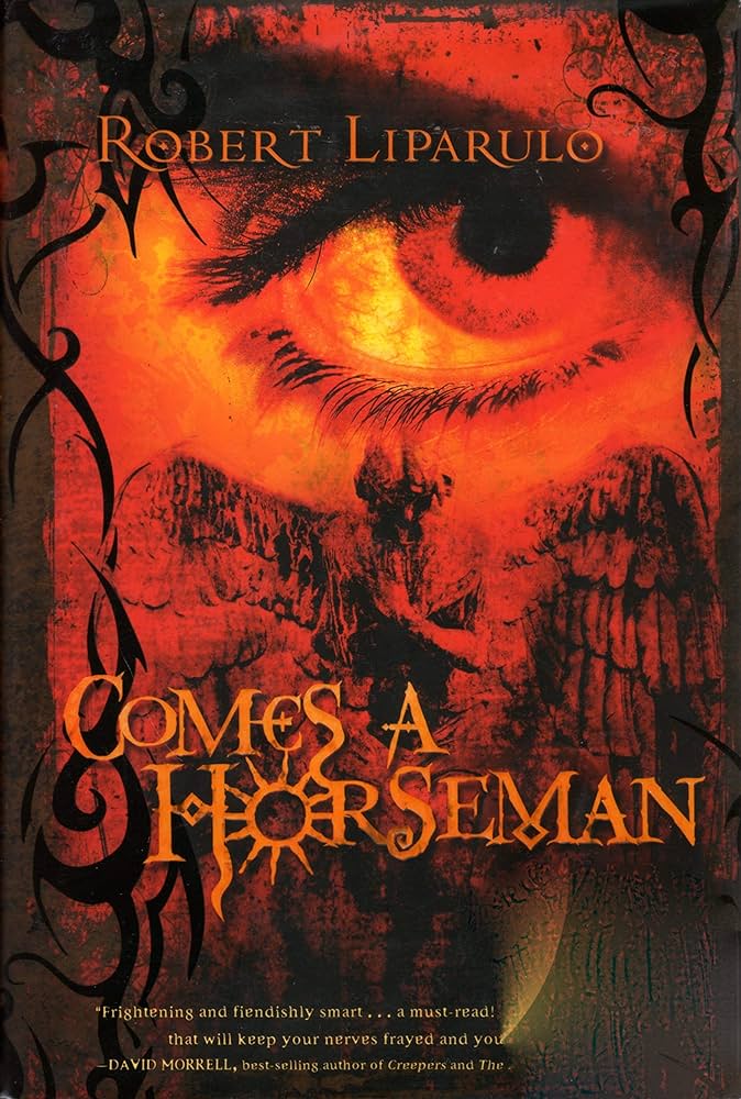 Unsolicited Feedback On My Unsolicited Feedback