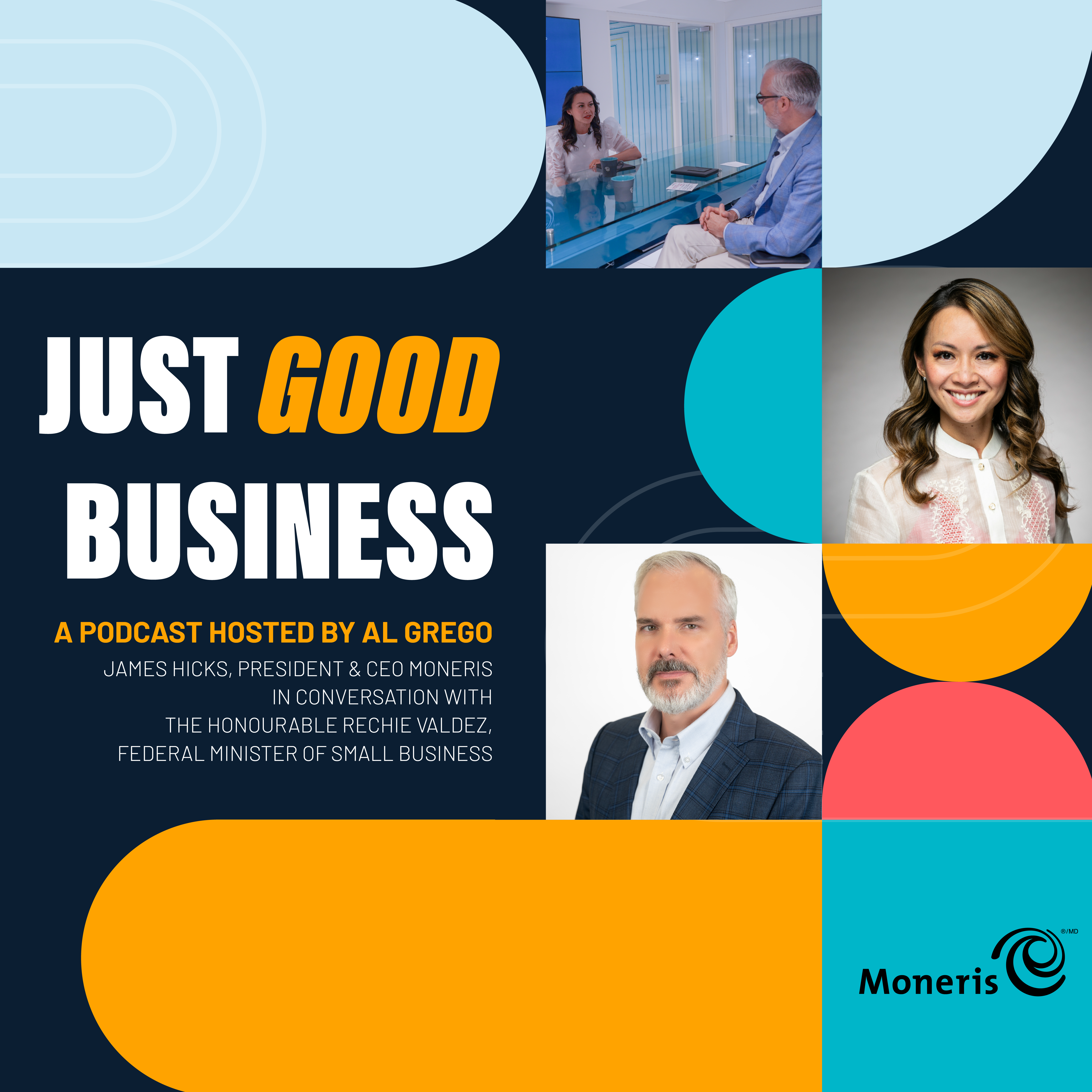 How to Find The Right Government Programs To Assist Your Business