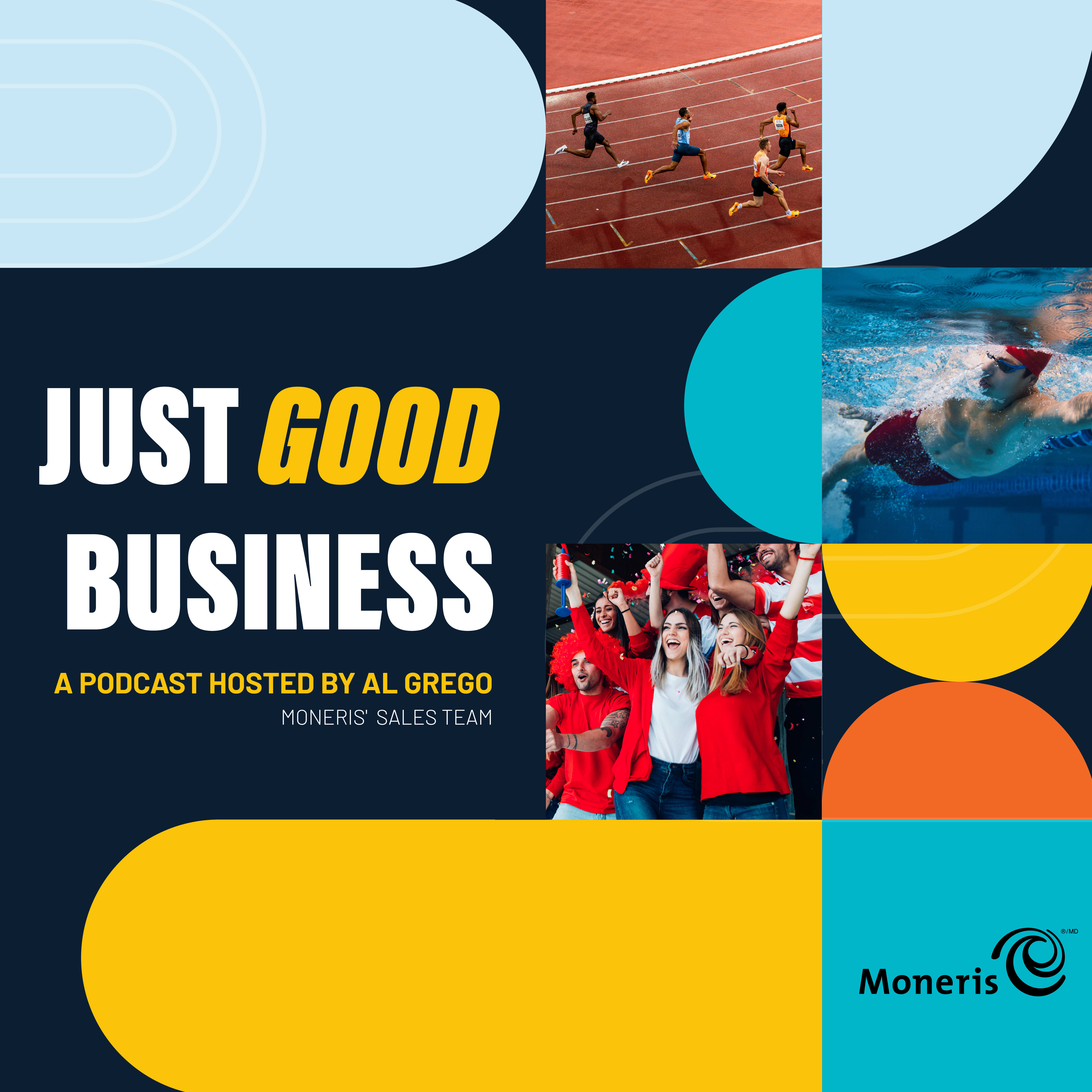 How To Build An Elite Sales Team