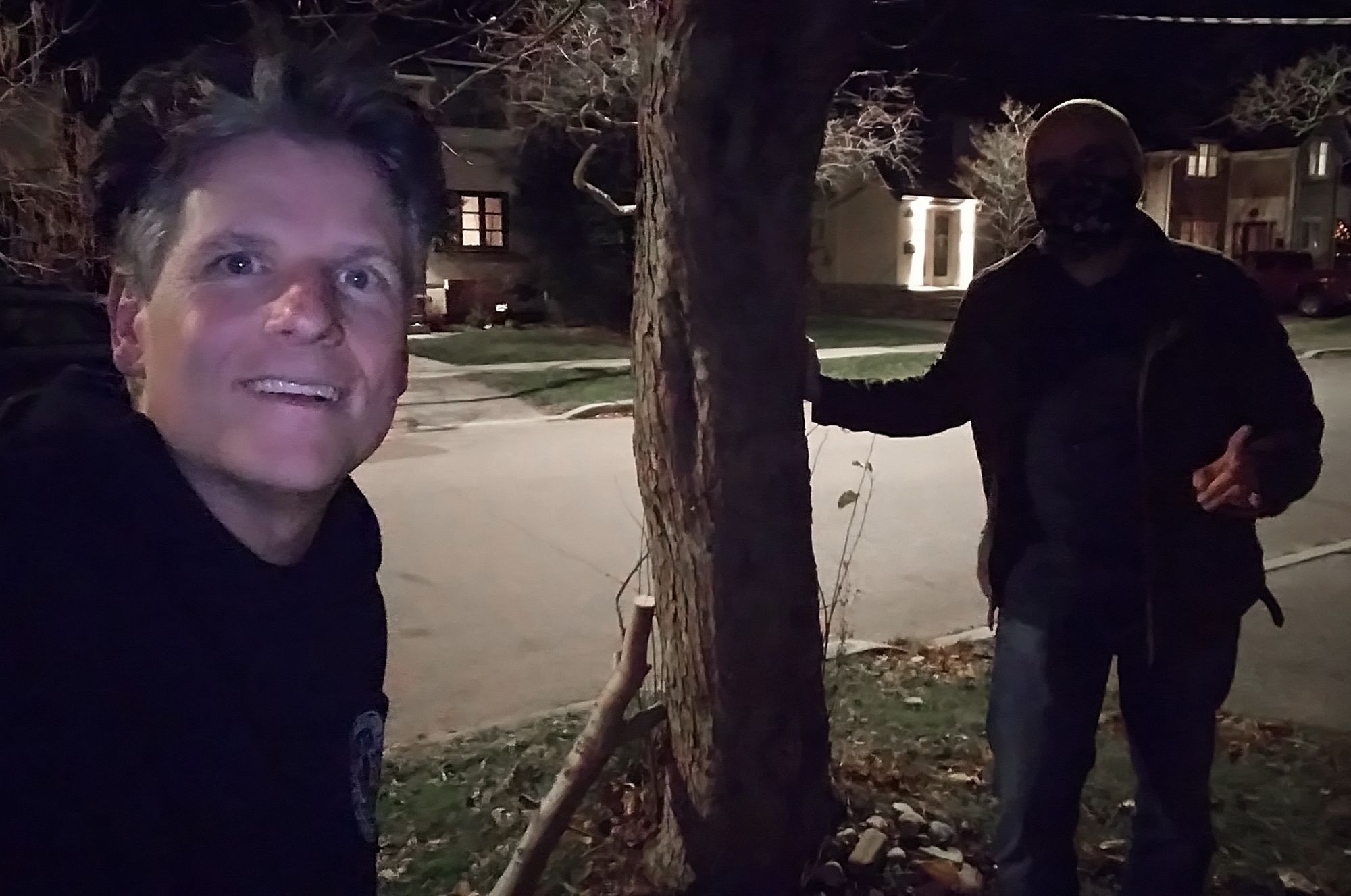 My Best of Toronto Mike’d Podcast Vol. III