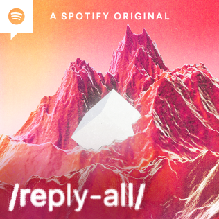 Reply All Appreciation Tweet