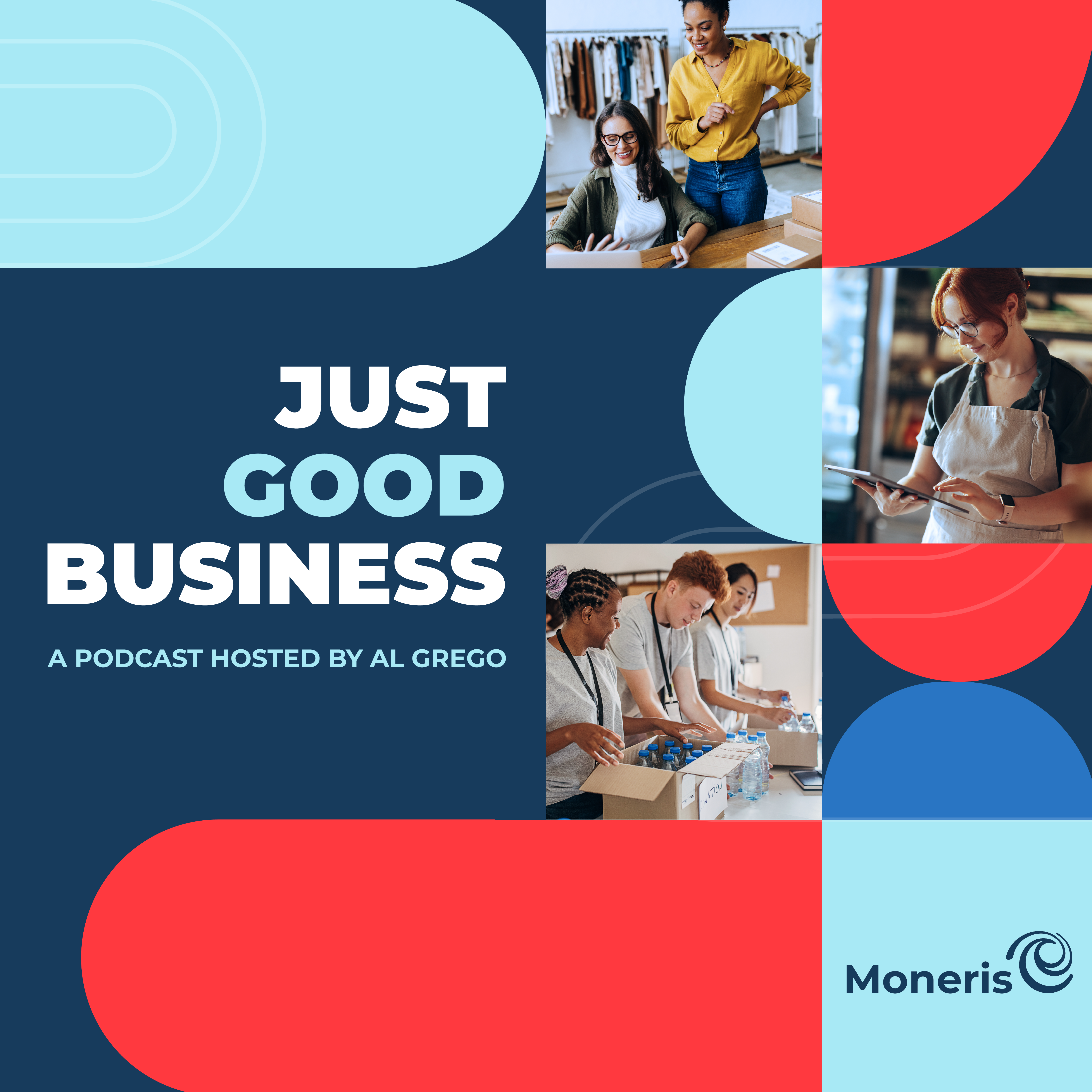 Was The Tax Holiday In Canada Worth It For Canadian Businesses?