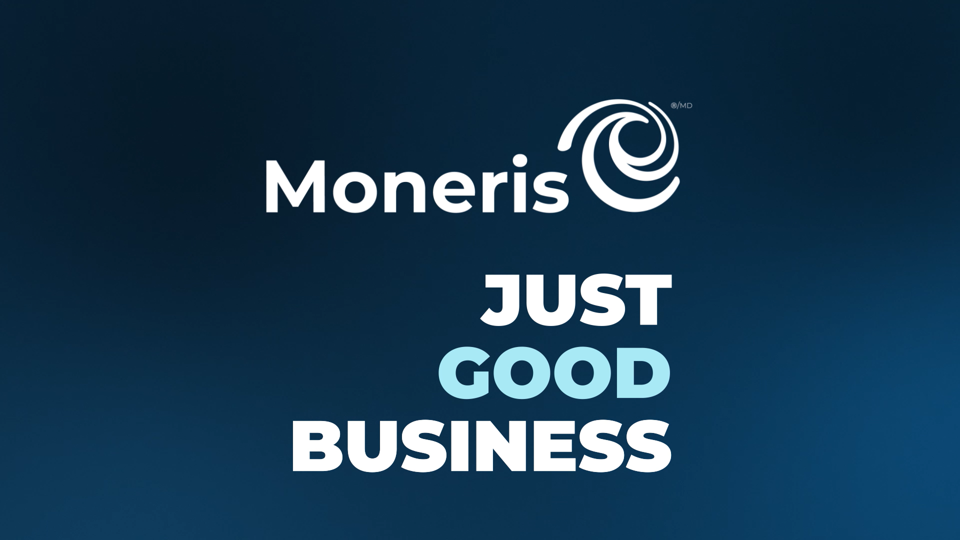 Maximizing Your Restaurant’s Profitability: Insights from David Hopkins