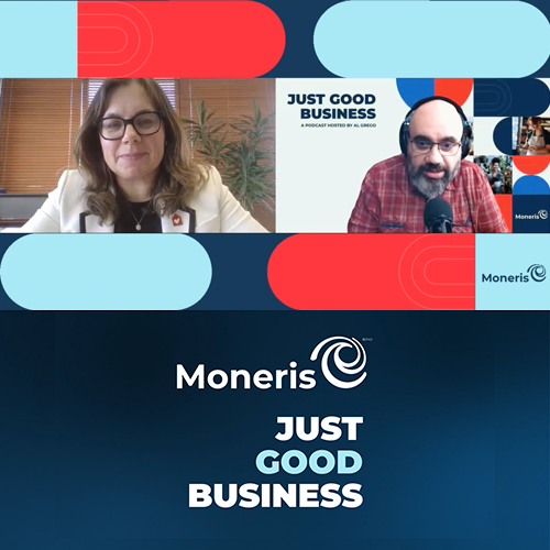 Small Business & Charity: How Communities Support Ronald McDonald House