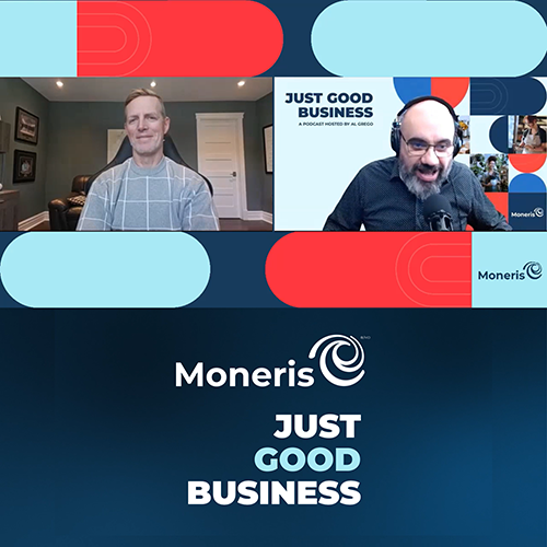 Inside Black Friday 2025: What the Data Tells Us