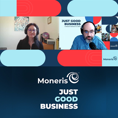 Music Licensing for Your Business Demystified: A Conversation With SOCAN