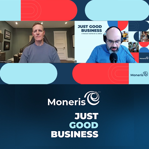 Is Valentine’s Day A Bigger Shopping Event Than Black Friday?