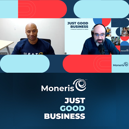 AI‑Driven Fraud in Canada: How Small Businesses Can Detect, Prevent, and Fight Back — Expert Insights from Yale Holder