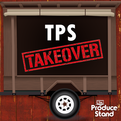 TPS127: TPS Takeover (Patreon Exclusive)